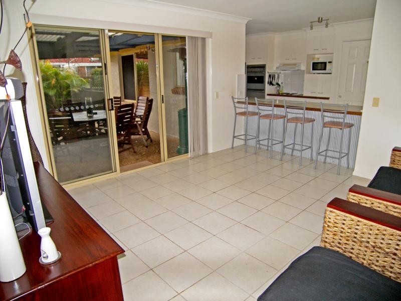 Victoria Point QLD 4165