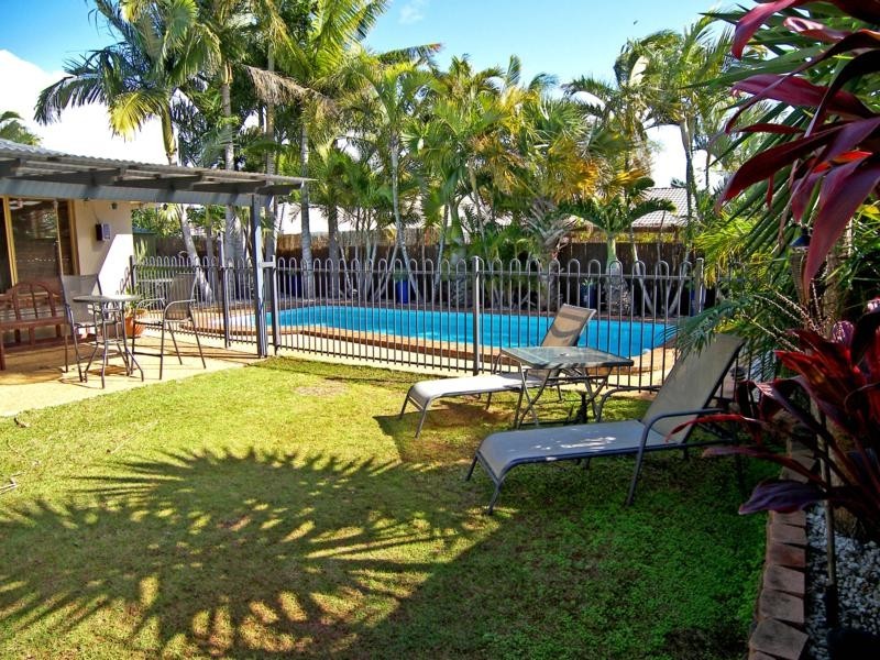 Victoria Point QLD 4165