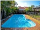 Victoria Point QLD 4165