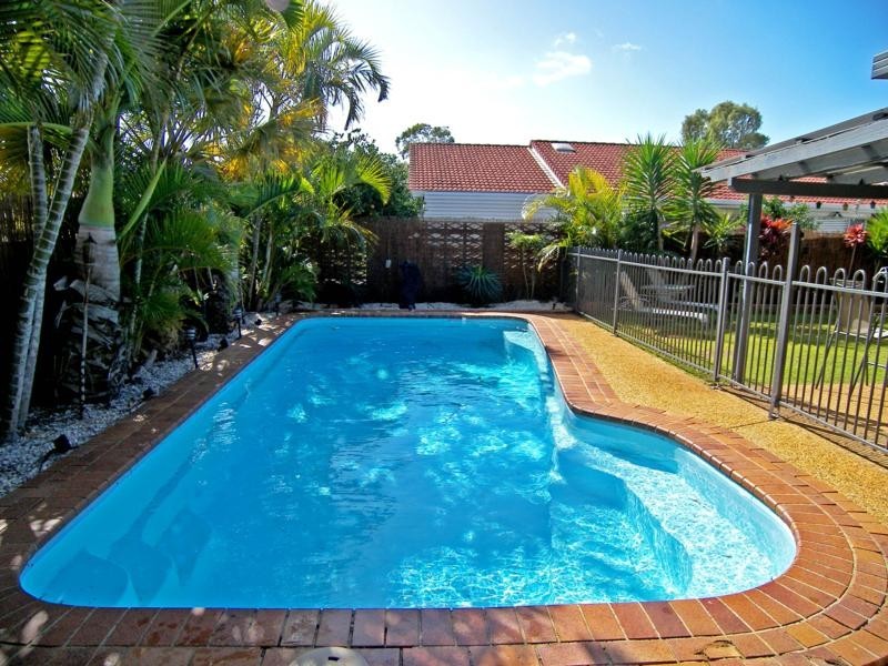 Victoria Point QLD 4165