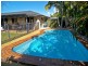 Victoria Point QLD 4165
