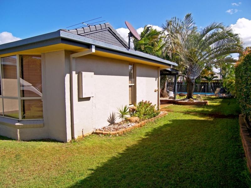 Victoria Point QLD 4165
