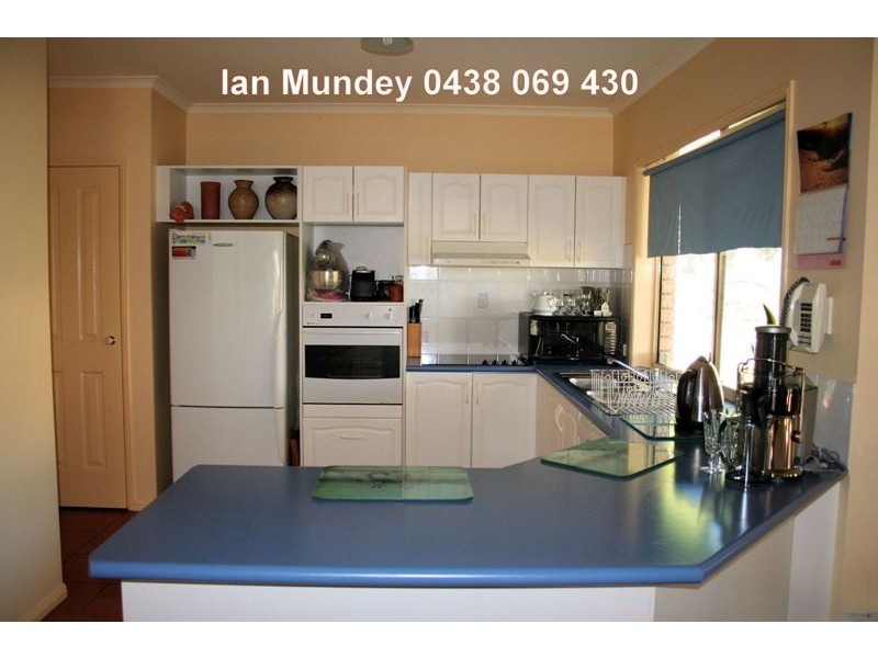 Alexandra Hills QLD 4161