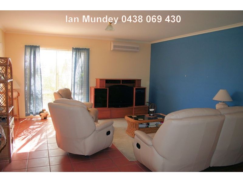 Alexandra Hills QLD 4161