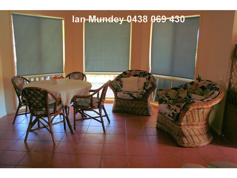 Alexandra Hills QLD 4161