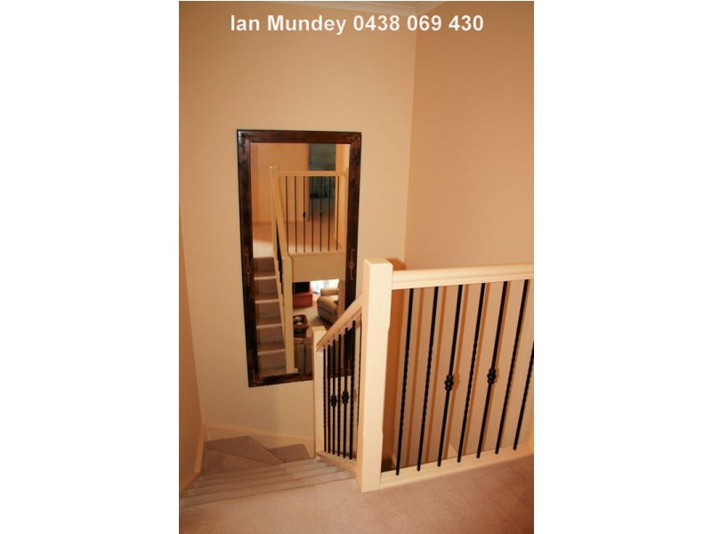 Alexandra Hills QLD 4161