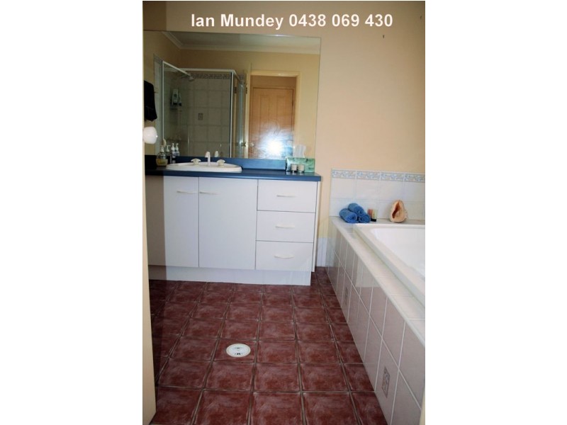 Alexandra Hills QLD 4161