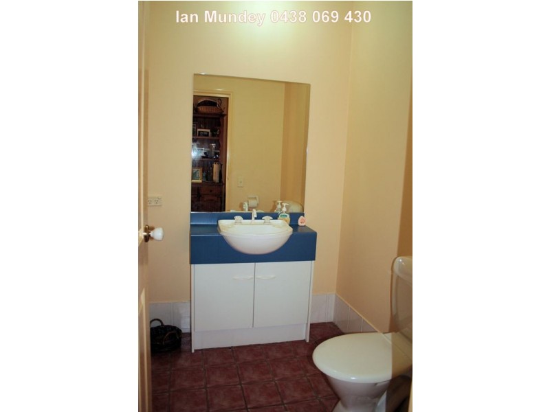 Alexandra Hills QLD 4161