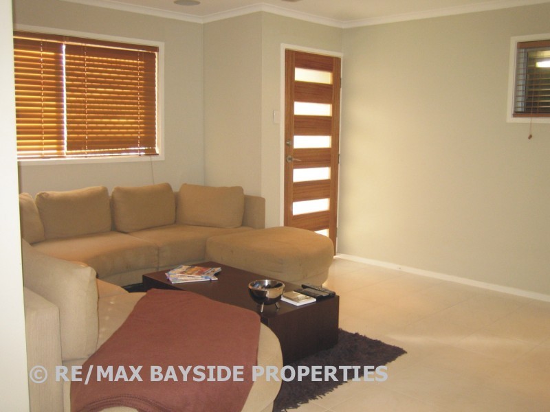 Wellington Point QLD 4160