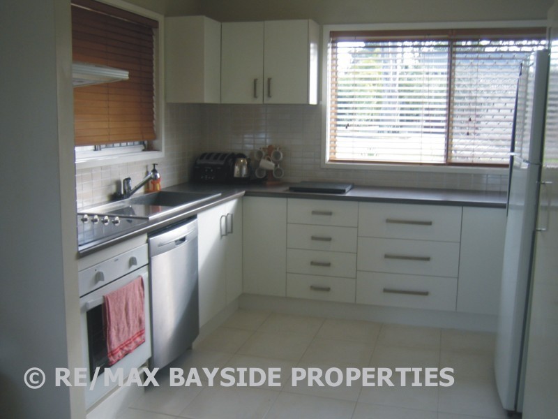 Wellington Point QLD 4160