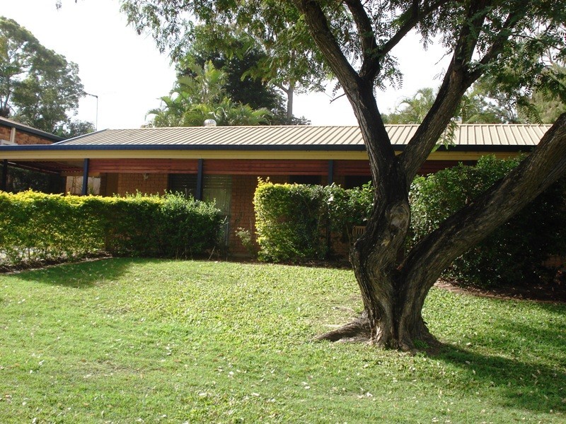 42 Elmhurst St, Capalaba QLD 4157