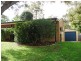 42 Elmhurst St, Capalaba QLD 4157