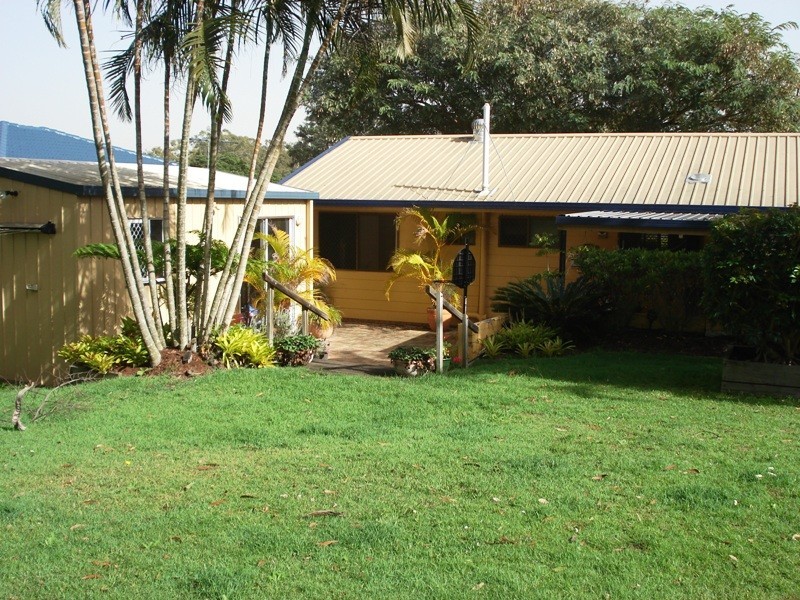 42 Elmhurst St, Capalaba QLD 4157