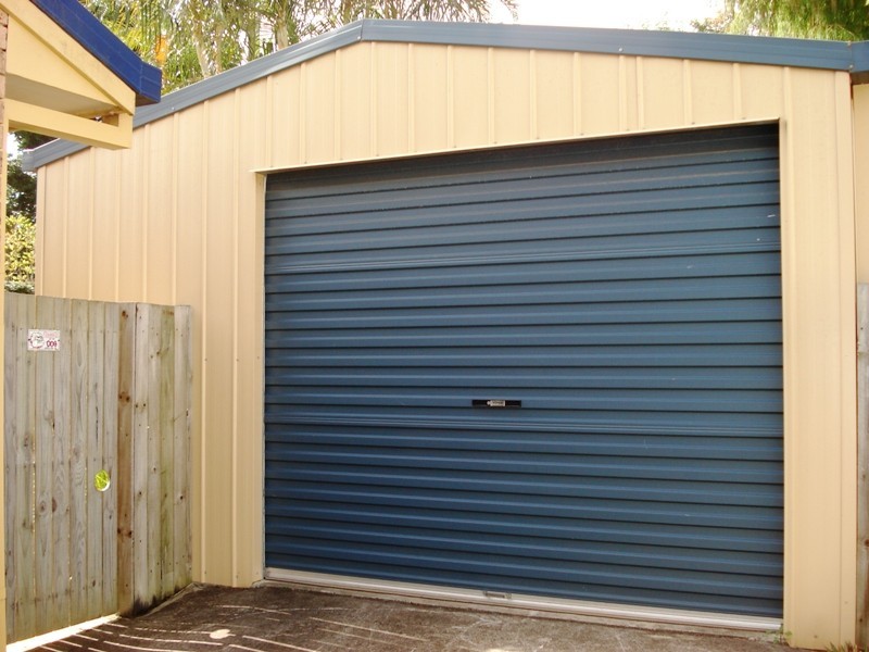 42 Elmhurst St, Capalaba QLD 4157