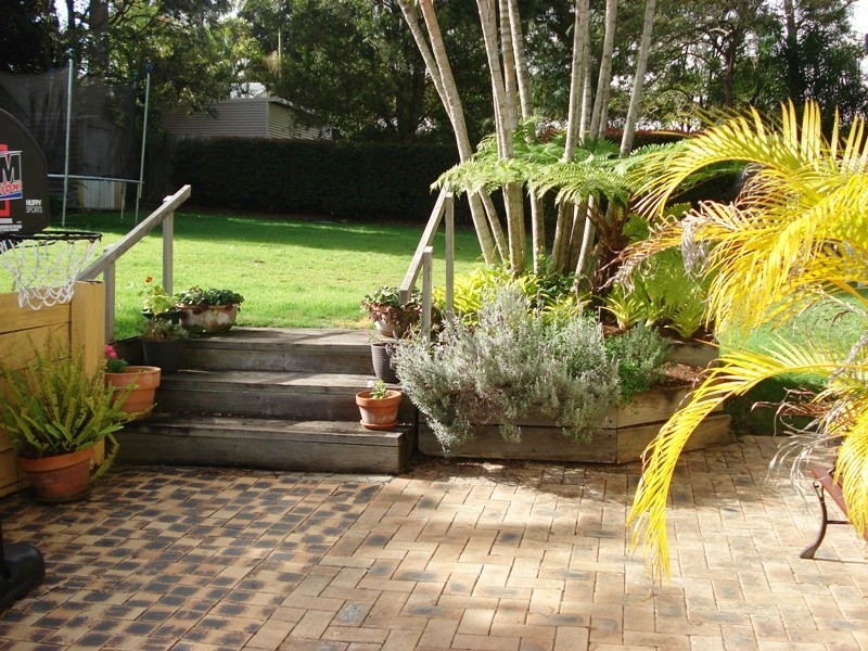 42 Elmhurst St, Capalaba QLD 4157