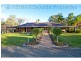 173 Leacroft Rd, Burbank QLD 4156