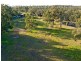 173 Leacroft Rd, Burbank QLD 4156