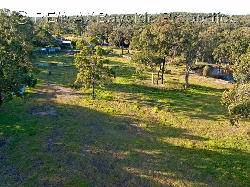 173 Leacroft Rd, Burbank QLD 4156