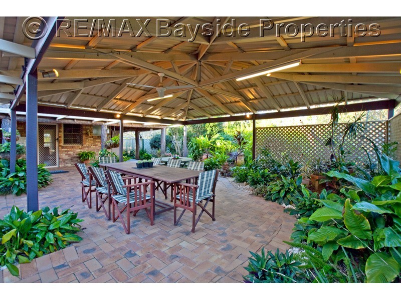 173 Leacroft Rd, Burbank QLD 4156