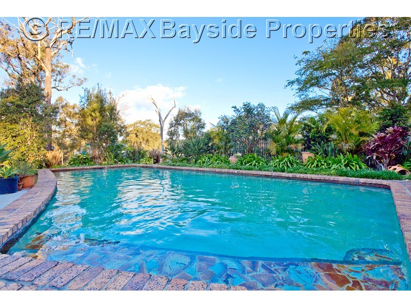 173 Leacroft Rd, Burbank QLD 4156