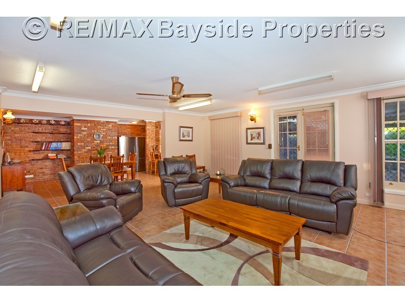 173 Leacroft Rd, Burbank QLD 4156