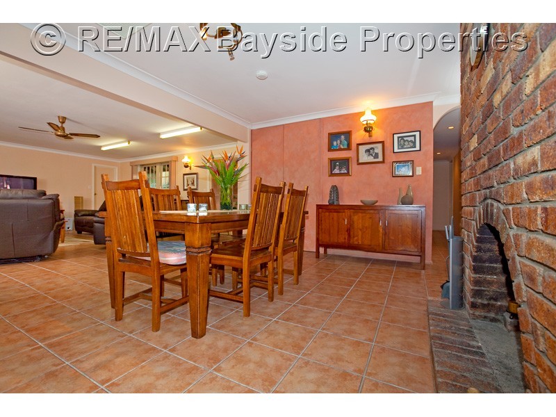 173 Leacroft Rd, Burbank QLD 4156