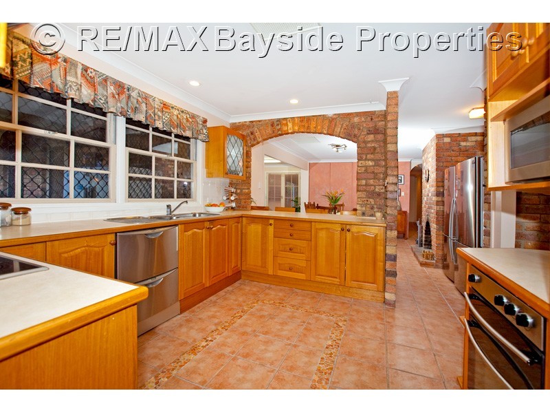 173 Leacroft Rd, Burbank QLD 4156