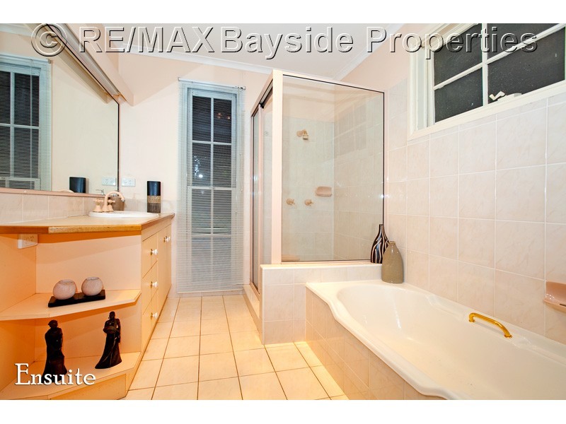 173 Leacroft Rd, Burbank QLD 4156