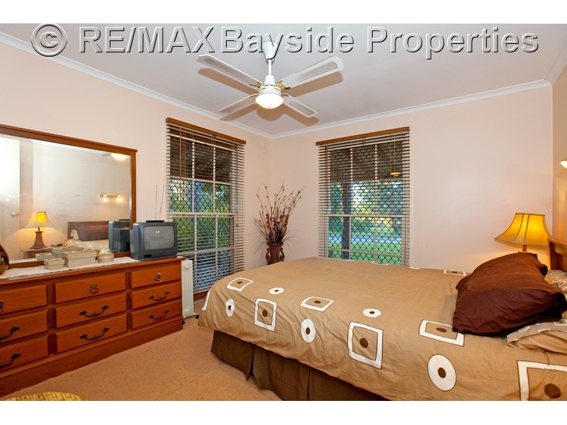 173 Leacroft Rd, Burbank QLD 4156