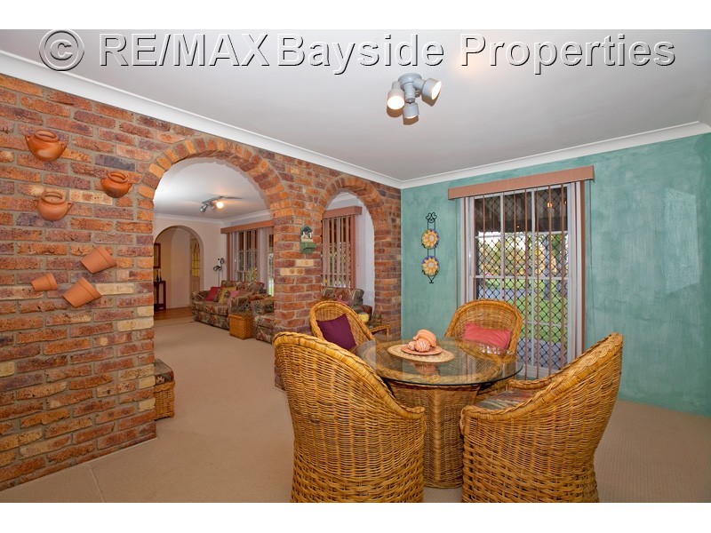 173 Leacroft Rd, Burbank QLD 4156