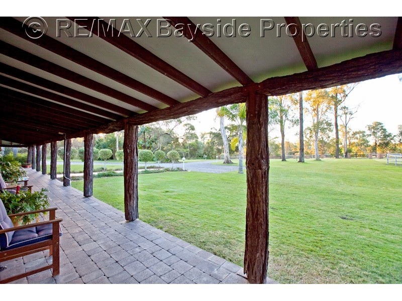 173 Leacroft Rd, Burbank QLD 4156