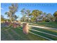 173 Leacroft Rd, Burbank QLD 4156