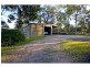 173 Leacroft Rd, Burbank QLD 4156
