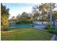 173 Leacroft Rd, Burbank QLD 4156