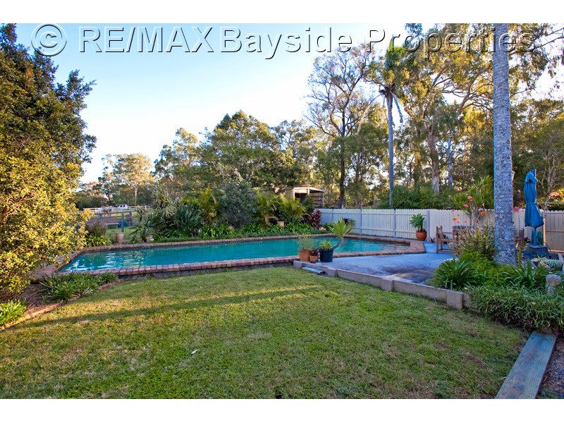 173 Leacroft Rd, Burbank QLD 4156