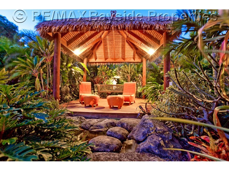 29 Lanaglen Drive, Birkdale QLD 4159