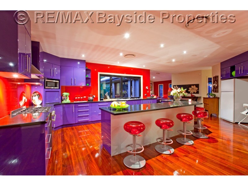 29 Lanaglen Drive, Birkdale QLD 4159