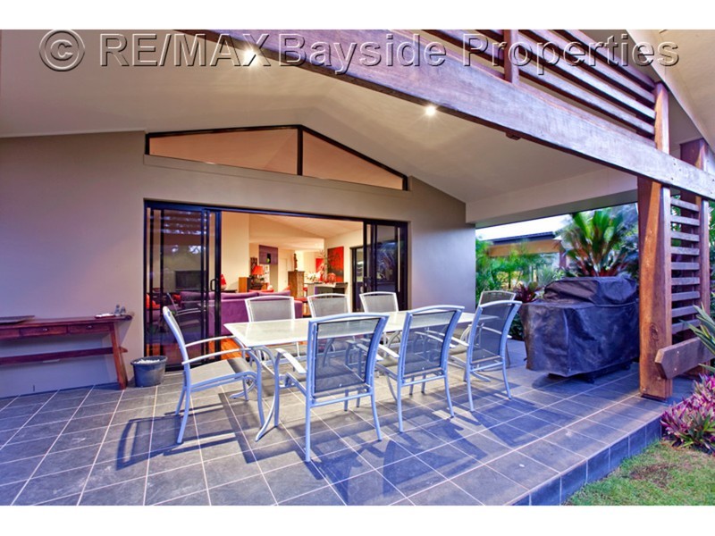 29 Lanaglen Drive, Birkdale QLD 4159