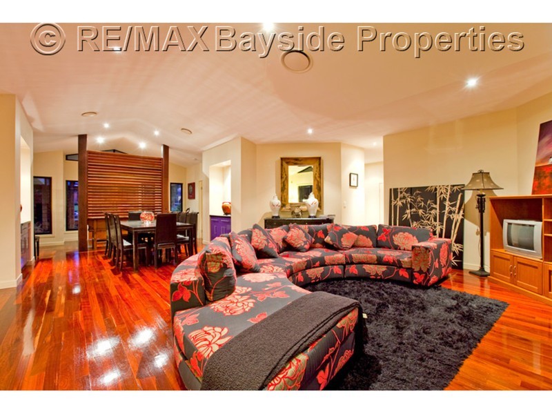 29 Lanaglen Drive, Birkdale QLD 4159