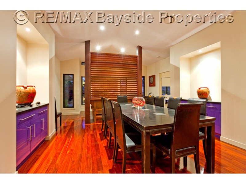 29 Lanaglen Drive, Birkdale QLD 4159