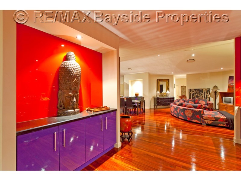 29 Lanaglen Drive, Birkdale QLD 4159