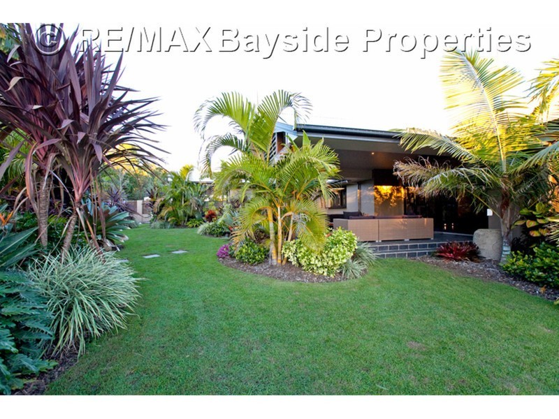 29 Lanaglen Drive, Birkdale QLD 4159