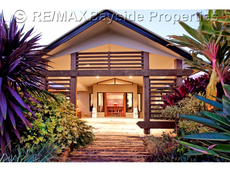 29 Lanaglen Drive, Birkdale QLD 4159