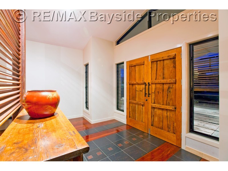 29 Lanaglen Drive, Birkdale QLD 4159