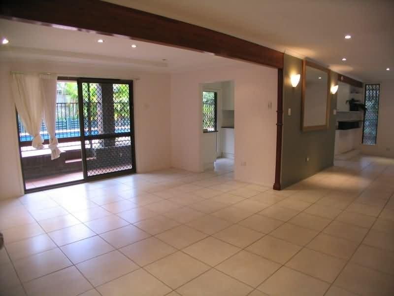 59 Bendena Tce., Carina Heights QLD 4152