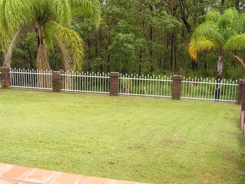 59 Bendena Tce., Carina Heights QLD 4152