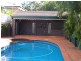 59 Bendena Tce., Carina Heights QLD 4152