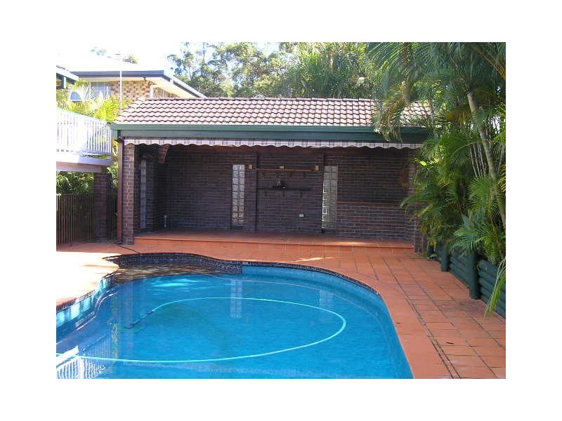 59 Bendena Tce., Carina Heights QLD 4152