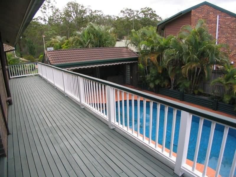 59 Bendena Tce., Carina Heights QLD 4152