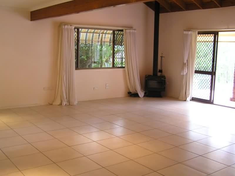 59 Bendena Tce., Carina Heights QLD 4152